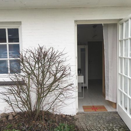 Budget-Unterkunft Im Wunderschonen Haus Mit Herrlichem Panoramablick ลือเนอบวร์ก ภายนอก รูปภาพ